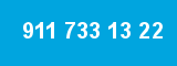 911 733 13 22 911 733 13 22